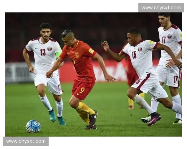 全球主要足球联赛体系演变与多层级竞赛结构的形成机制研究