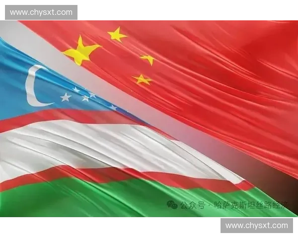 中乌足球对决精彩纷呈 中国队奋力拼搏最终逆转乌兹别克获胜 中乌足球对决精彩纷呈 中国队奋力拼搏最终逆转乌兹别克获胜