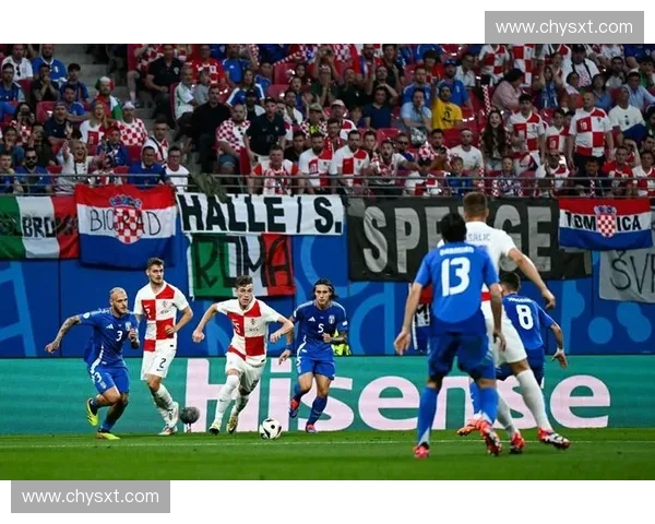 德国与斯洛伐克世预赛生死对决 决战欧洲最后世界杯席位之关键争夺 德国与斯洛伐克世预赛生死对决 决战欧洲最后世界杯席位之关键争夺