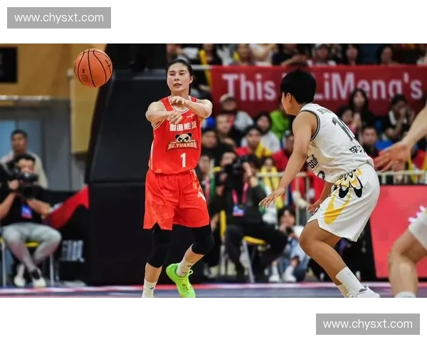 CBA第三阶段赛程安排公布 各队争夺激烈赛季高潮即将上演