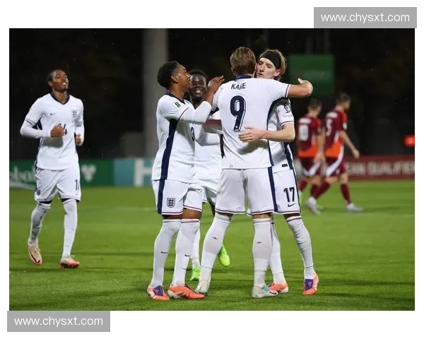 2026世界杯英格兰队赛程亮点回顾与展望