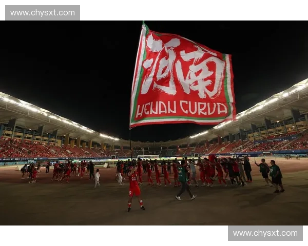 本周中超赛程安排:焦点对决与激烈争夺,精彩赛事一览 本周中超赛程安排:焦点对决与激烈争夺,精彩赛事一览