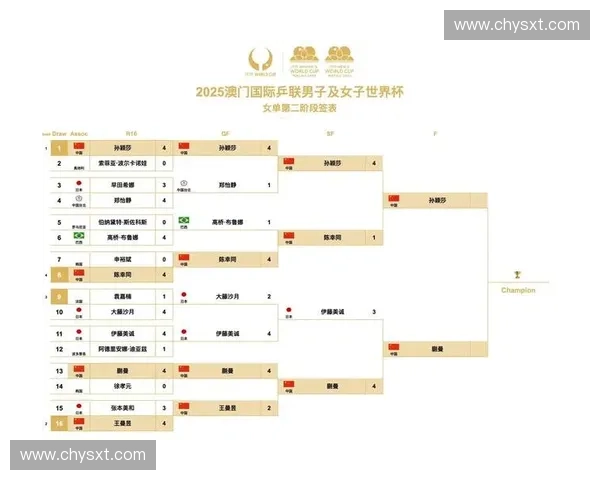 聚焦2026世界杯澳大利亚队赛程深度解析与备战前景展望