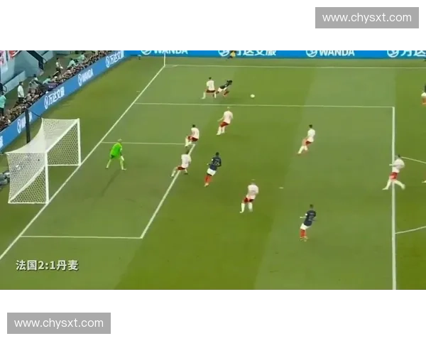 卡塔尔之冬点燃世界激情2022世界杯传奇瞬间与时代回响永恒记忆