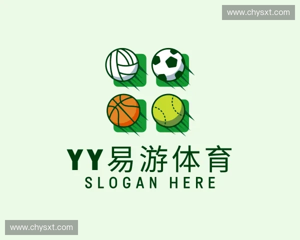 介绍yy易游体育